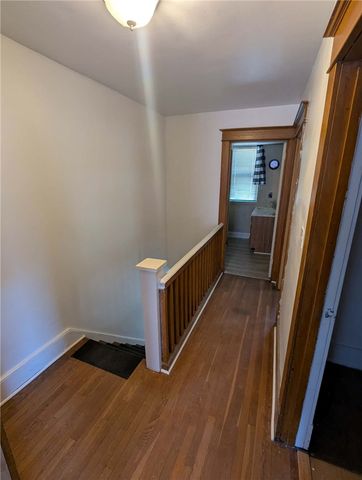 205 Union St, Monongahela, PA 15063