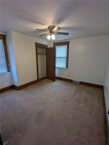 205 Union St, Monongahela, PA 15063