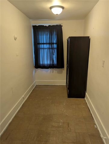205 Union St, Monongahela, PA 15063
