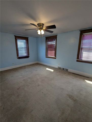 205 Union St, Monongahela, PA 15063