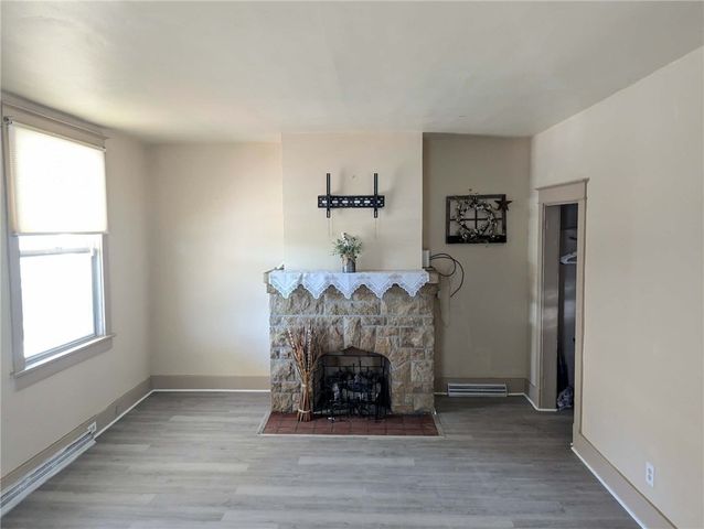 205 Union St, Monongahela, PA 15063