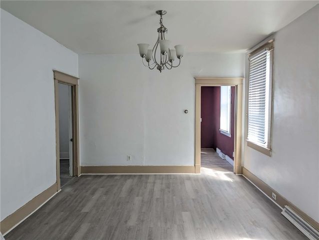 205 Union St, Monongahela, PA 15063