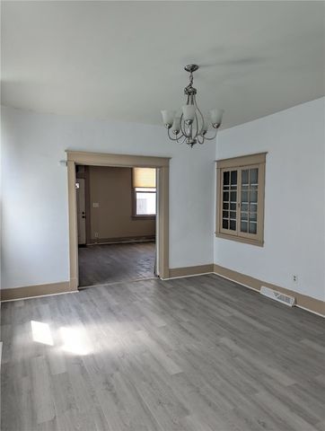 205 Union St, Monongahela, PA 15063