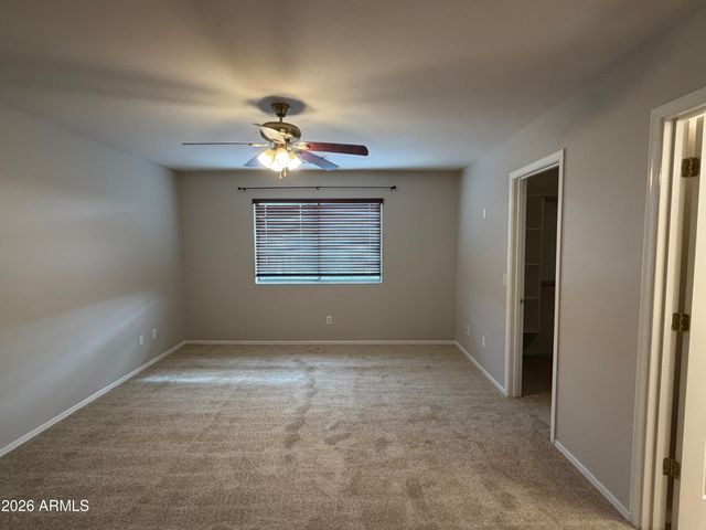 15888 W YAVAPAI Street, Goodyear, AZ 85338