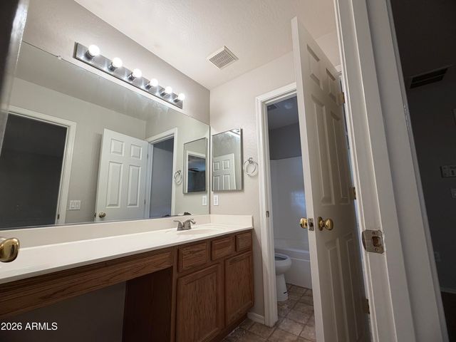 15888 W YAVAPAI Street, Goodyear, AZ 85338