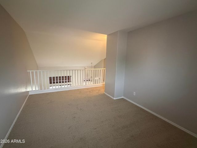 15888 W YAVAPAI Street, Goodyear, AZ 85338