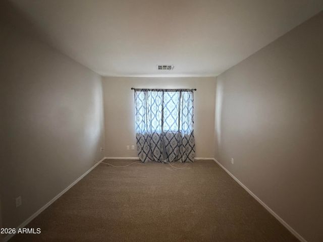 15888 W YAVAPAI Street, Goodyear, AZ 85338