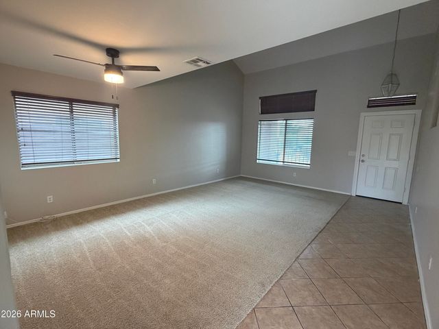 15888 W YAVAPAI Street, Goodyear, AZ 85338
