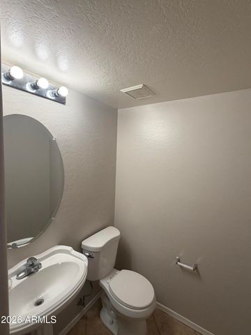 15888 W YAVAPAI Street, Goodyear, AZ 85338