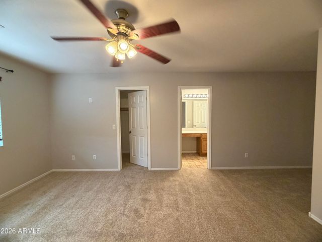 15888 W YAVAPAI Street, Goodyear, AZ 85338