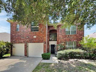 2914 Acacia Fair Lane, Fresno, TX 77545