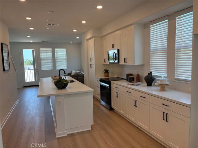 238 Stillwater Lane, Claremont, CA 91711