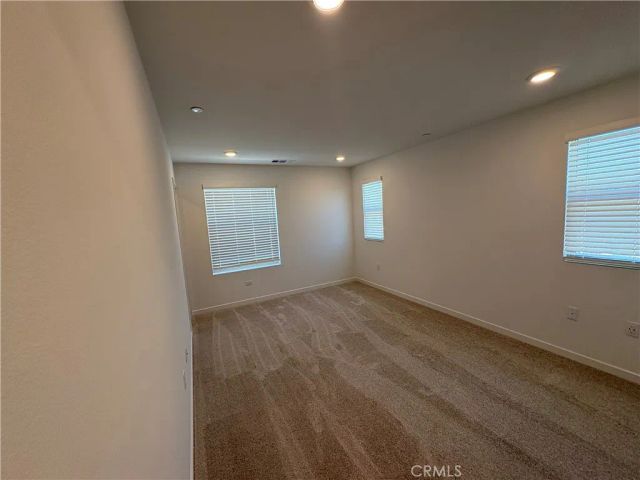 238 Stillwater Lane, Claremont, CA 91711