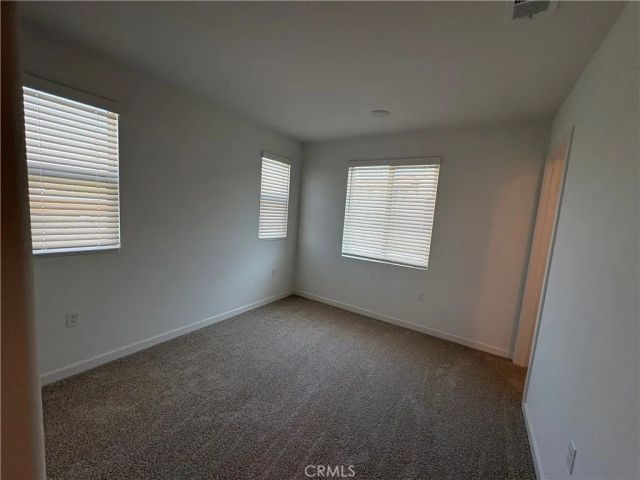 238 Stillwater Lane, Claremont, CA 91711