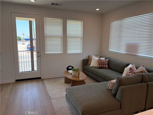 238 Stillwater Lane, Claremont, CA 91711
