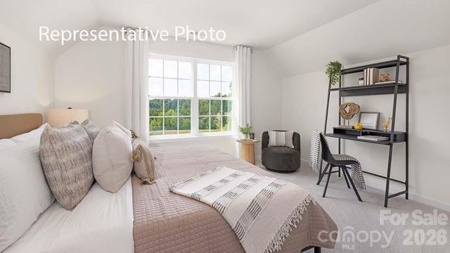 7504 Bainbridge Road, Sherrills Ford, NC 28673