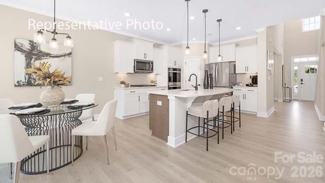 7504 Bainbridge Road, Sherrills Ford, NC 28673
