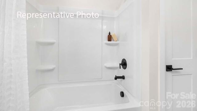 7504 Bainbridge Road, Sherrills Ford, NC 28673