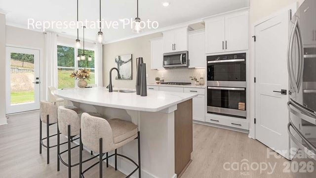 7504 Bainbridge Road, Sherrills Ford, NC 28673
