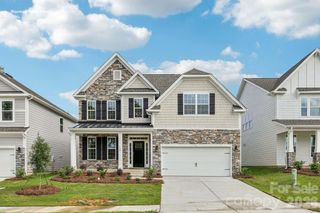 7504 Bainbridge Road, Sherrills Ford, NC 28673