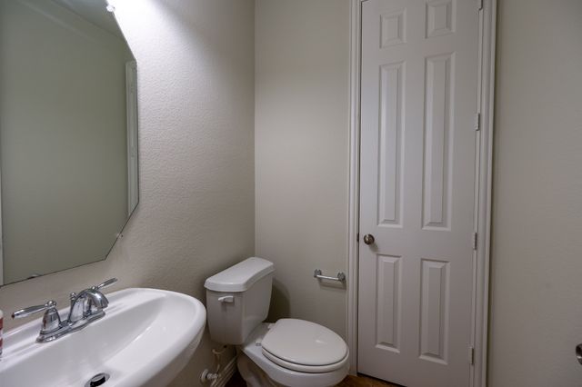 13379 Deercreek Trail, Frisco, TX 75035