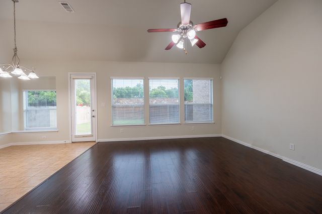 13379 Deercreek Trail, Frisco, TX 75035