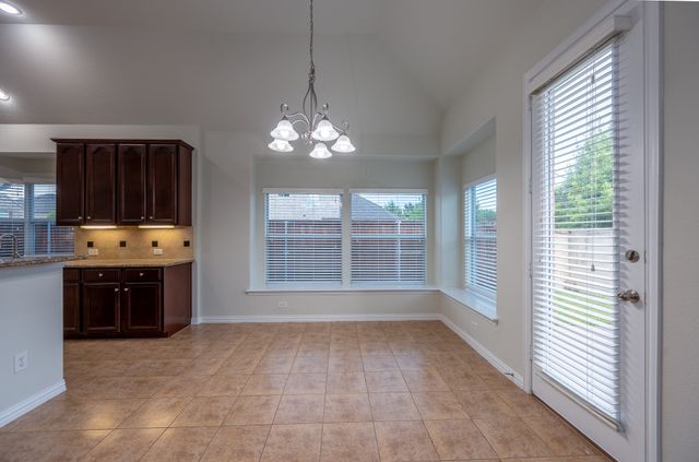13379 Deercreek Trail, Frisco, TX 75035