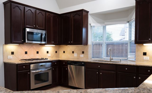 13379 Deercreek Trail, Frisco, TX 75035