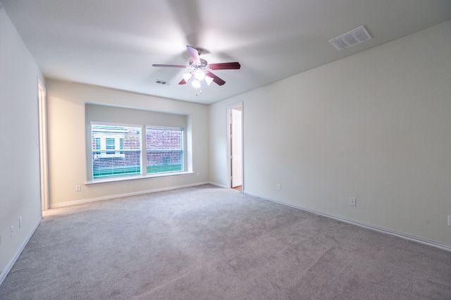 13379 Deercreek Trail, Frisco, TX 75035
