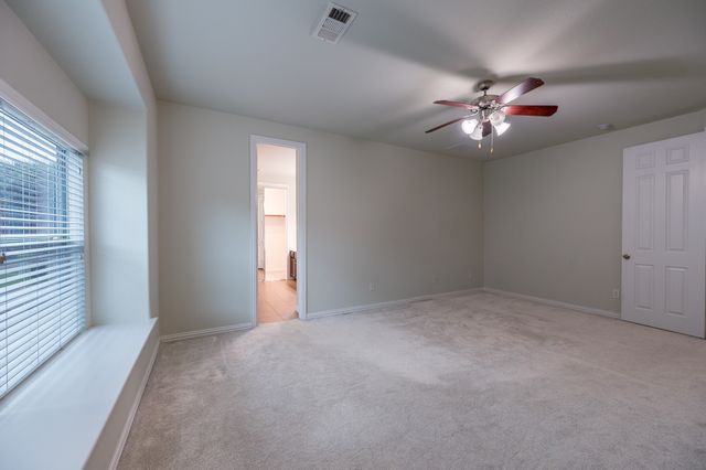 13379 Deercreek Trail, Frisco, TX 75035