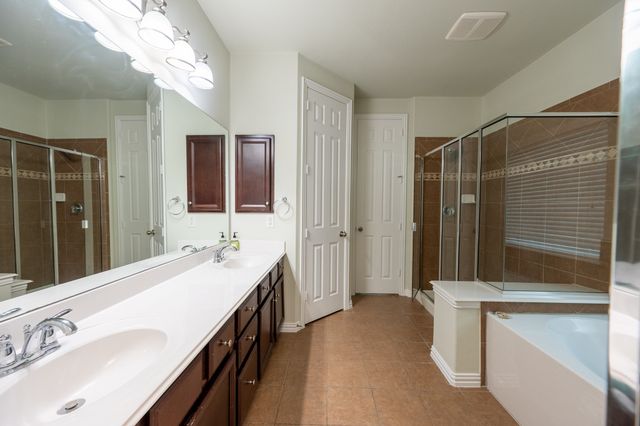 13379 Deercreek Trail, Frisco, TX 75035
