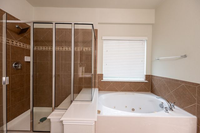 13379 Deercreek Trail, Frisco, TX 75035