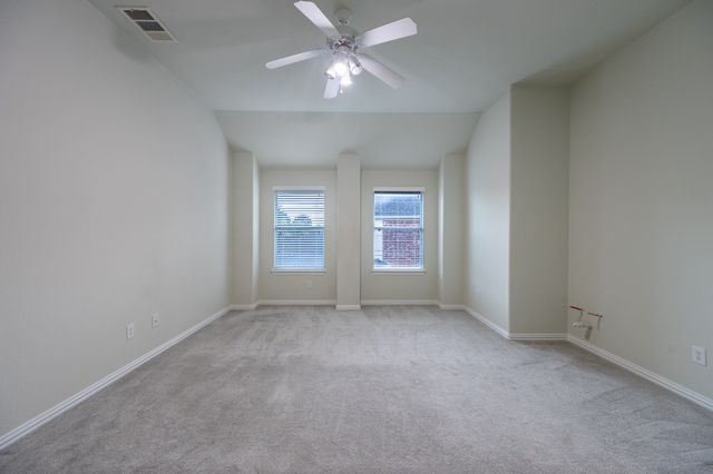 13379 Deercreek Trail, Frisco, TX 75035