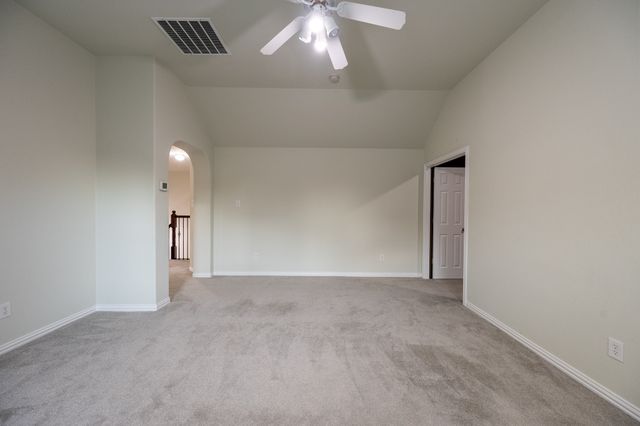 13379 Deercreek Trail, Frisco, TX 75035