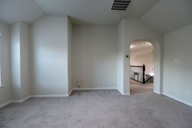 13379 Deercreek Trail, Frisco, TX 75035