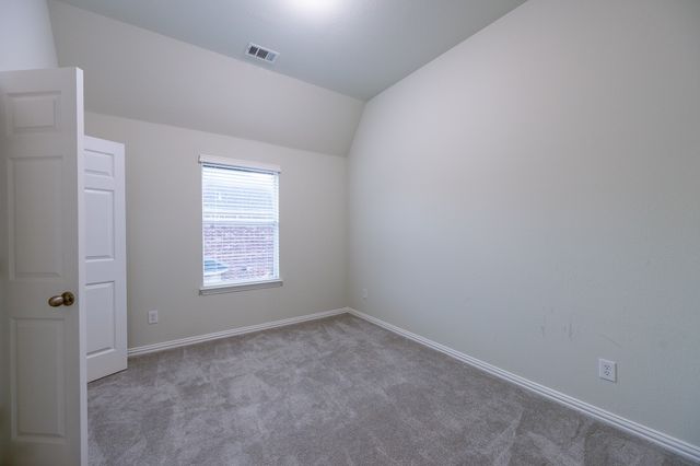13379 Deercreek Trail, Frisco, TX 75035