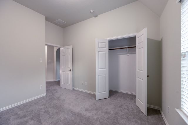 13379 Deercreek Trail, Frisco, TX 75035