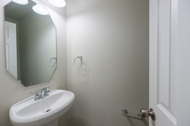 13379 Deercreek Trail, Frisco, TX 75035
