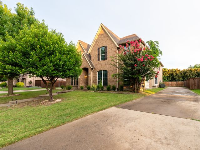 13379 Deercreek Trail, Frisco, TX 75035
