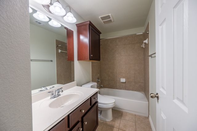 13379 Deercreek Trail, Frisco, TX 75035