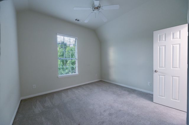 13379 Deercreek Trail, Frisco, TX 75035