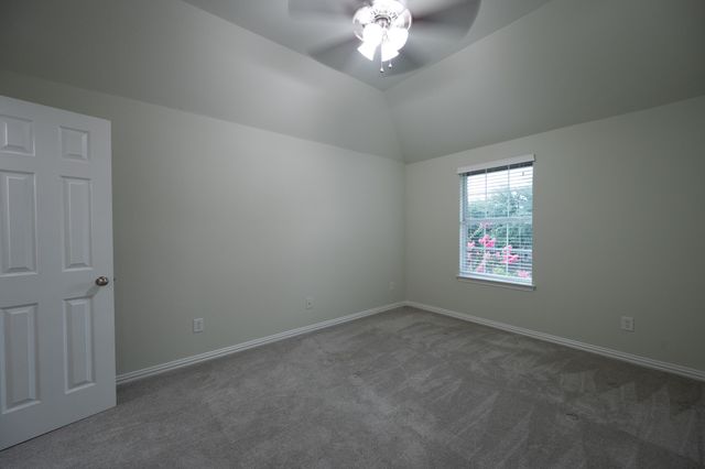 13379 Deercreek Trail, Frisco, TX 75035