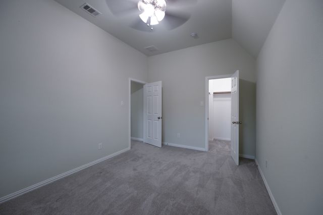 13379 Deercreek Trail, Frisco, TX 75035