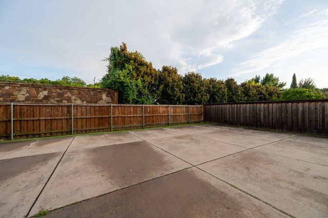 13379 Deercreek Trail, Frisco, TX 75035