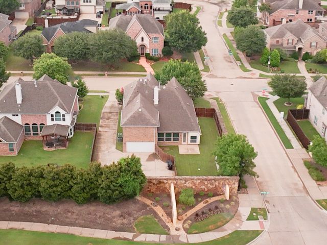13379 Deercreek Trail, Frisco, TX 75035