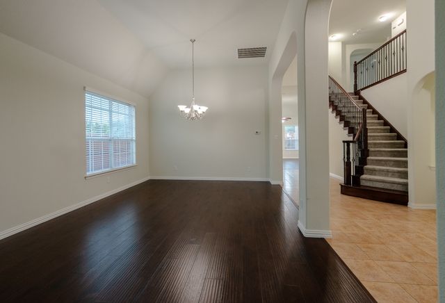 13379 Deercreek Trail, Frisco, TX 75035