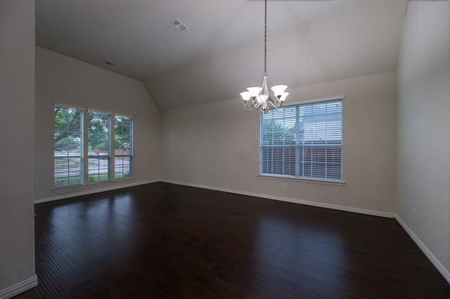 13379 Deercreek Trail, Frisco, TX 75035