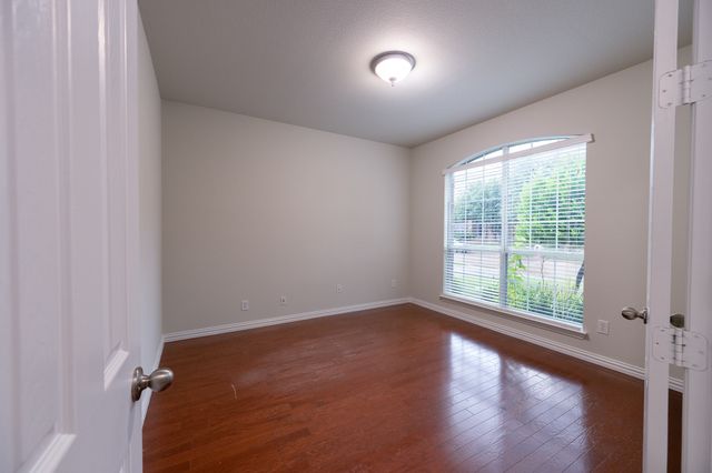 13379 Deercreek Trail, Frisco, TX 75035