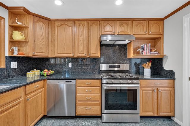 3541 Goldenrod, Seal Beach, CA 90740