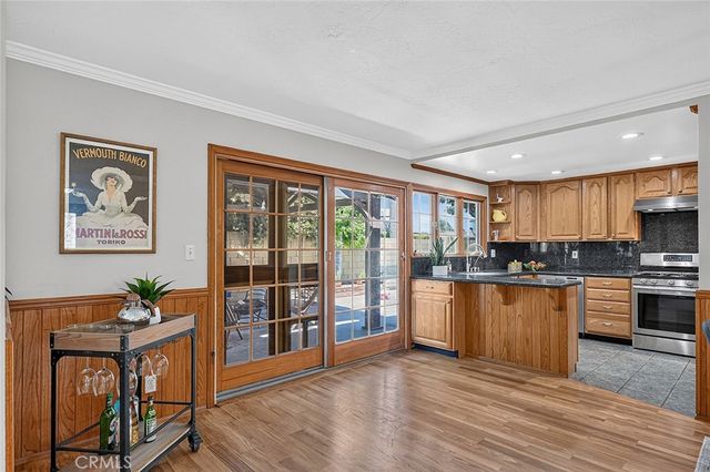 3541 Goldenrod, Seal Beach, CA 90740
